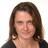 Linda Noakes