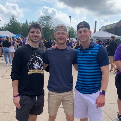 Loras ‘23 | Loras Baseball