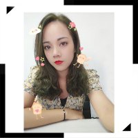 Windy He (@windyhe4) 's Twitter Profile