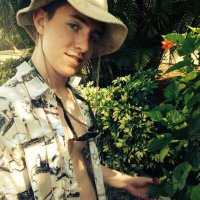 Andrew Thomas (@thomandre13) 's Twitter Profile