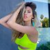 PRINCESA EMILIANA (@emmamakeawish) Twitter profile photo PRINCESA EMILIANA (@emmamakeawish) Twitter profile photo