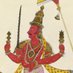 Indra (@indrastocks) Twitter profile photo Indra (@indrastocks) Twitter profile photo