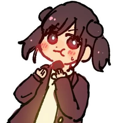 シャニマサー→原神ァー/アイコン→(@wonder_gorilla2)様/
3.5th智代子5位/4thめぐる2位/
AR60