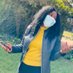 Awesome♓️ope😎 (@hope28tafadzwa) Twitter profile photo Awesome♓️ope😎 (@hope28tafadzwa) Twitter profile photo