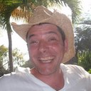 Carl Doyle - @carlDFAB - Twitter