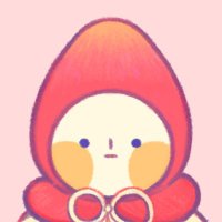 yumo 🌧️(@jellyfrill) 's Twitter Profile Photo