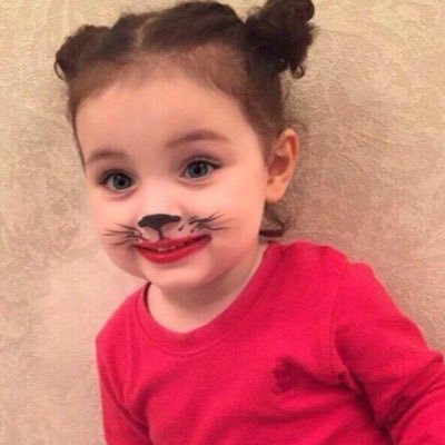 leo 1995 dentist 🦷 الله يرحمك يا قطعة من قلبي 20-10-2021 💔