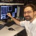 Andres Grosmark (@andresgrosmark) Twitter profile photo Andres Grosmark (@andresgrosmark) Twitter profile photo