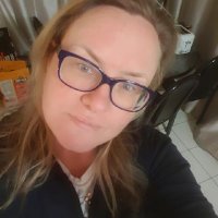 Dayna Zimmermann (@dazim70) 's Twitter Profile