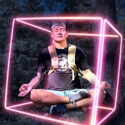 Cyber Chuck 2 0 Cyberchuck20 Twitter Cyber Chuck 2 0 Cyberchuck20 Twitter