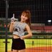 一日球迷 (@nazwuxf1zit11yy) Twitter profile photo 一日球迷 (@nazwuxf1zit11yy) Twitter profile photo