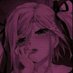 alice elvy ~nsfw~ top 1%✨✨ (@xxgh0stgrlxx) Twitter profile photo alice elvy ~nsfw~ top 1%✨✨ (@xxgh0stgrlxx) Twitter profile photo