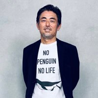 Kaz Shinagawa🇯🇵🇺🇸🇳🇱🇸🇬 (@kawaharu) 's Twitter Profile Photo