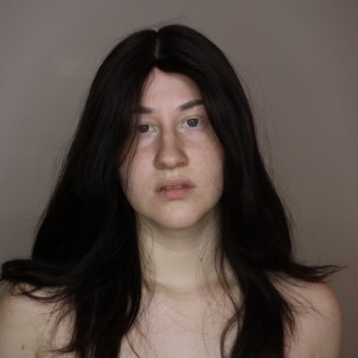 Jamie_Klotz's profile picture. The in real life version of Hannah Montana. 👑