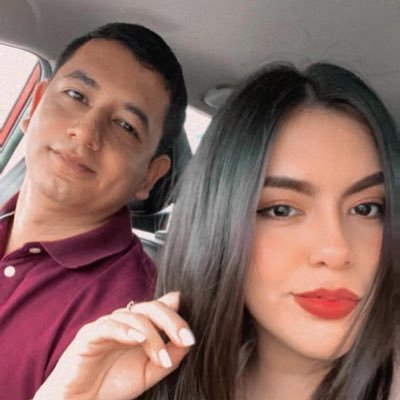 Oscarl005's profile picture. Científico de Datos