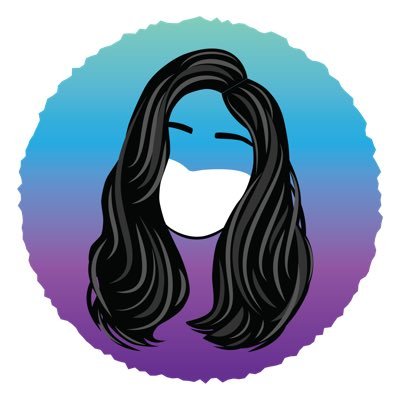 masked_creative's profile picture. Just a Creative, 👩🏻‍🎨 Making Creative things, 🎨 🖌 In a Creative world 🌎