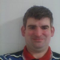 Raymond MacMichael (@rmaccy1) 's Twitter Profile