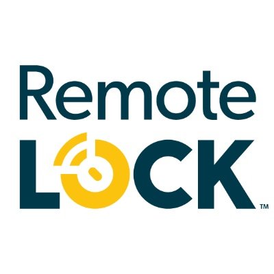 RemoteLOCK(リモートロック) 🇯🇵 Profile