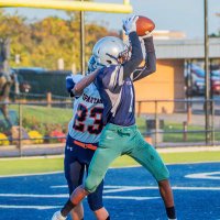 Joseph Bryant (@joosephbryant1) 's Twitter Profile