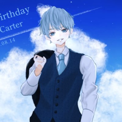 のらぽっぽさんのプロフィール画像