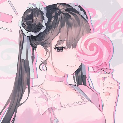 Beldaさんのプロフィール画像