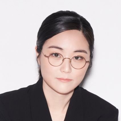 신지예 🏁さんのプロフィール画像