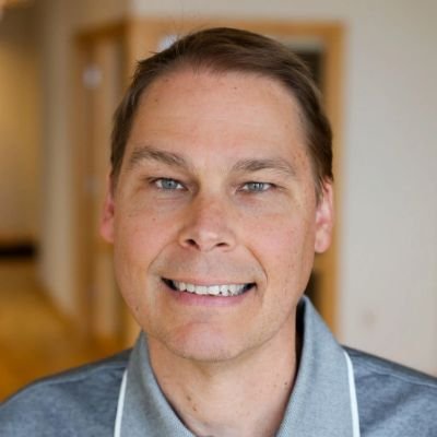 Heydean64's profile picture. 