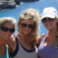 @visualhealth (@loraarol) 's Twitter Profile