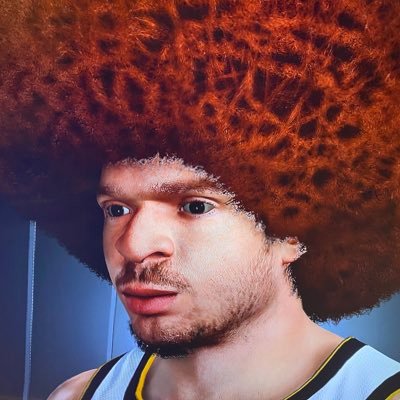 Syracuse Basketball | 26th pick in the 2021 NBA Draft | New Orleans Pelicans SG | Check your mangos 🥭