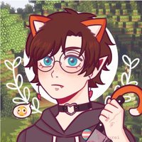 jamie (arcane arc) (@_peachgore) 's Twitter Profile