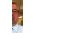 mark carpenter - @m_carps123 - Twitter