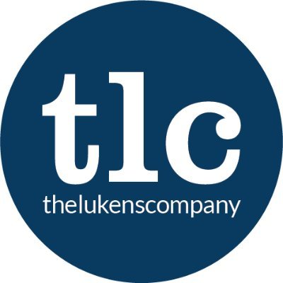 TheLukensCo Profile Picture