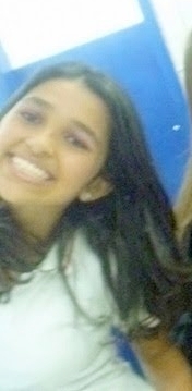 15,familia,amigos,corinthiaans,corinthians e corinthians :D s2