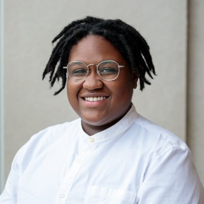@YaleABCD alum, Grad Phase MD/Ph.D. student at University of Chicago studying the development of attention networks in adolescents 🏳️🌈🏳️⚧️