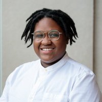 Nia Berrian (they/them) (@niaberrian) 's Twitter Profile Photo Nia Berrian (they/them) (@niaberrian) 's Twitter Profile Photo