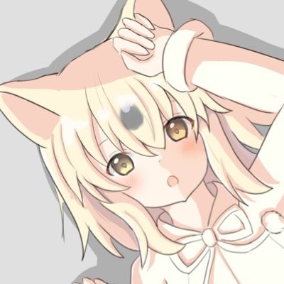 朝生田怜さんのプロフィール画像