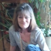 Brenda Marshall - @BrendaM29462409 Twitter Profile Photo