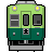 rail_Keihan