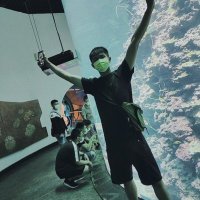 chen nam Liu (@chennamliu1) 's Twitter Profile
