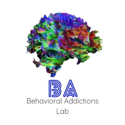 The BA lab is a clinically-oriented research lab focused on improving screening and treatment of behavioral addictions among vulnerable groups.