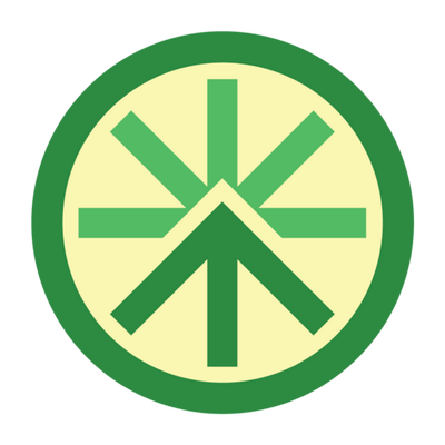 limebali's profile image