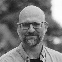Jonathan Leeman (@jonathanleeman) 's Twitter Profile Photo Jonathan Leeman (@jonathanleeman) 's Twitter Profile Photo