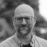 JonathanLeeman's profile picture. Aspiring ecclesiologist. Trying to stay in my lane. Cheverly Baptist Church.