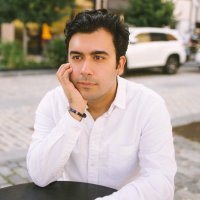 jorge 🇵🇸🇾🇪🇱🇧🇮🇶 (@linegoesdown) 's Twitter Profile Photo