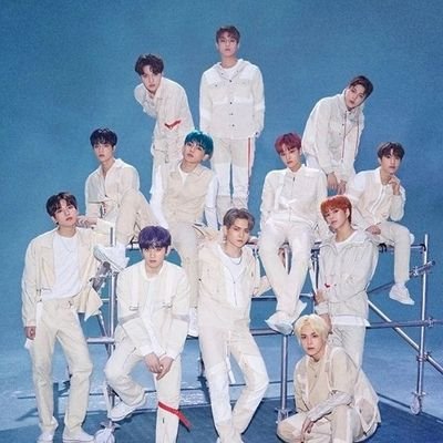 acc para recordarte recolectar votos diarios para treasure 1st win