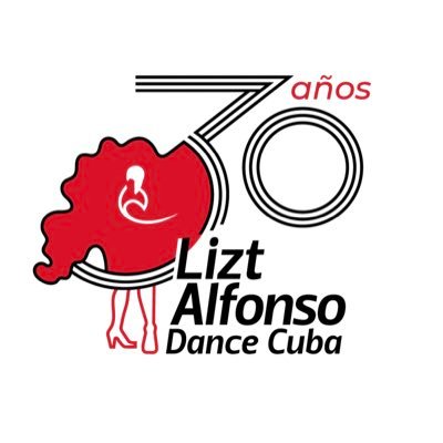 Lizt Alfonso Dance Cuba 💃