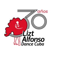 Lizt Alfonso Dance Cuba 💃 (@liztdancecuba) 's Twitter Profile