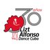 Lizt Alfonso Dance Cuba 💃 (@liztdancecuba) Twitter profile photo Lizt Alfonso Dance Cuba 💃 (@liztdancecuba) Twitter profile photo
