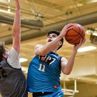 Jackson Reynolds (@jack_rey11) 's Twitter Profile Photo Jackson Reynolds (@jack_rey11) 's Twitter Profile Photo