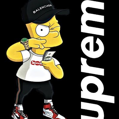 HiagoMarinho's profile picture. mabpp